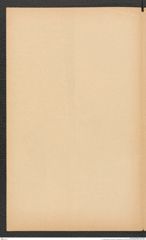 k.k. naturhistorisches Hofmuseum, Intendanzakten 1885-1896 (Hauer), Aktenzahl Z.390.e/1890, Seite 4